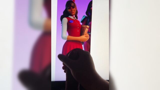 Porn video #5864