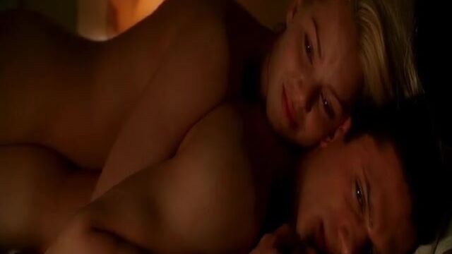 Porn video #5921