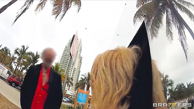 Porn video #596