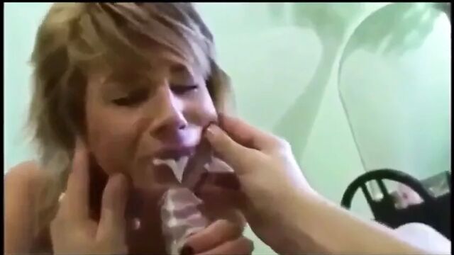 Porn video #5988