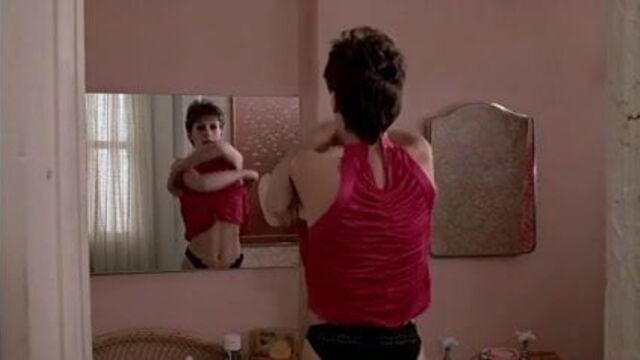 Porn video #6021