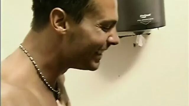 Porn video #6088