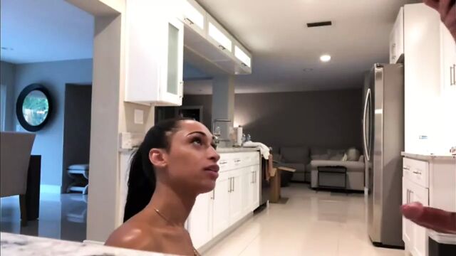 Porn video #6098