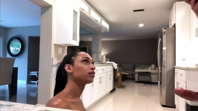 Porn video #6102