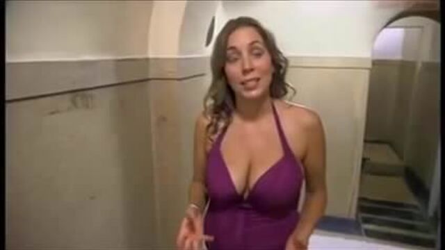 Porn video #6123