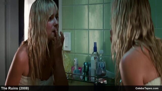 Porn video #6220