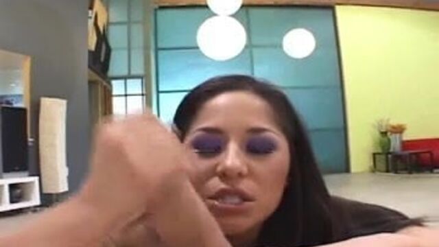 Porn video #6222