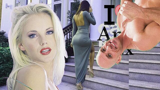 Porn video #6258