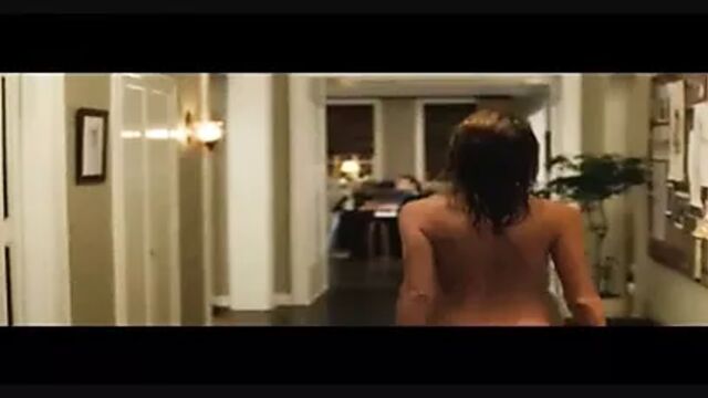 Porn video #6275
