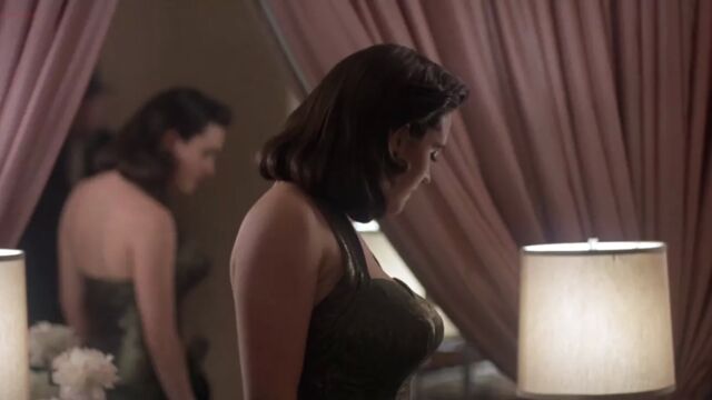 Porn video #6286