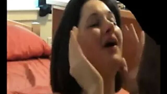 Porn video #6300