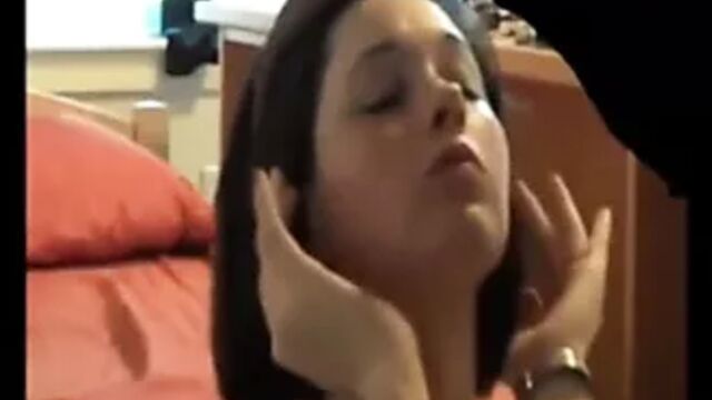 Porn video #6306