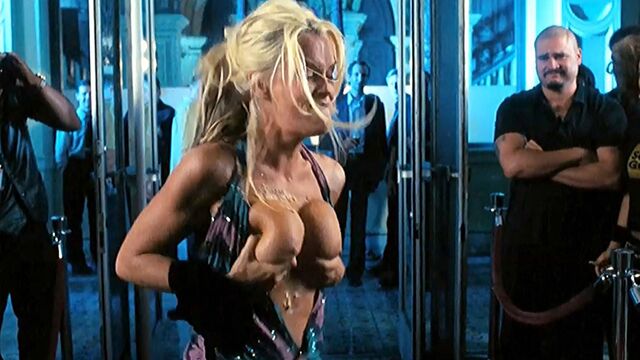 Porn video #6354