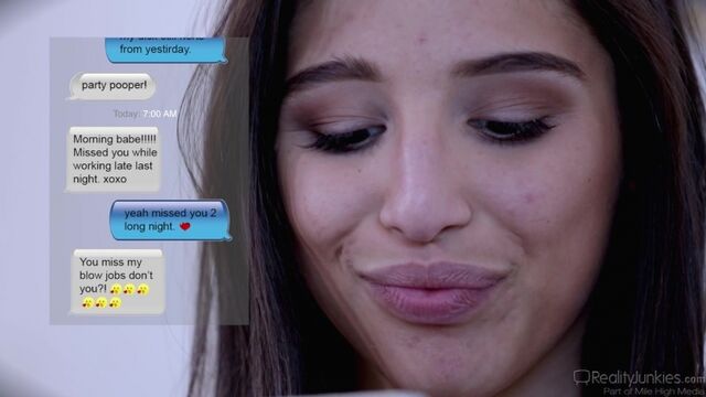 Porn video #64