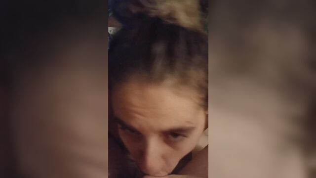 Porn video #6415