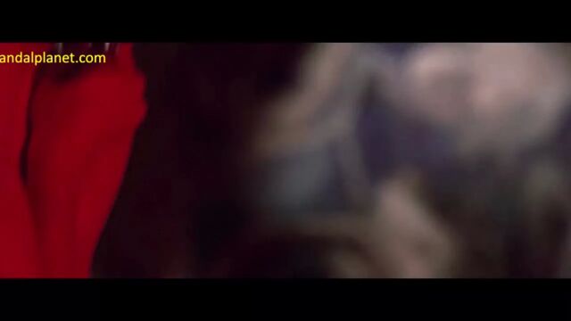 Porn video #6427
