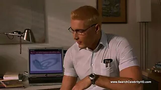 Porn video #6432