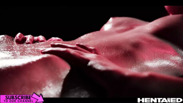 Porn video #6539