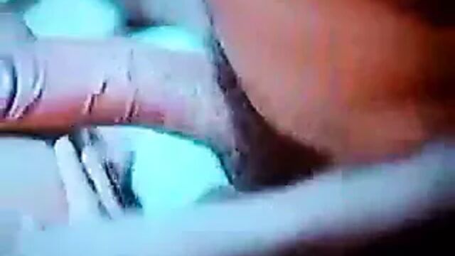 Porn video #6635