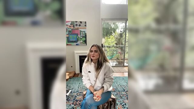 Porn video #6653
