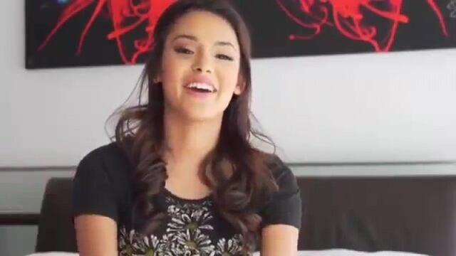 Porn video #6702