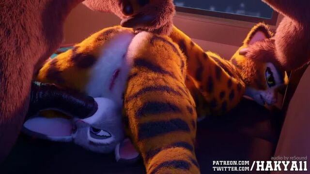 Porn video #6733