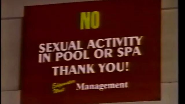 Porn video #6738