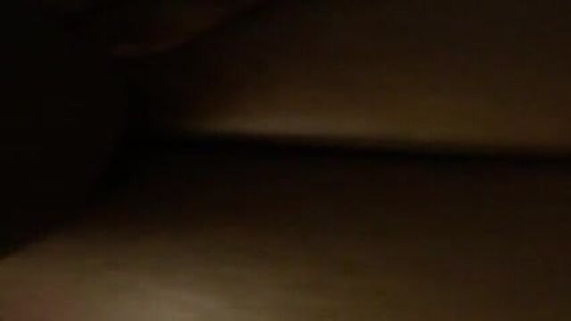 Porn video #6749