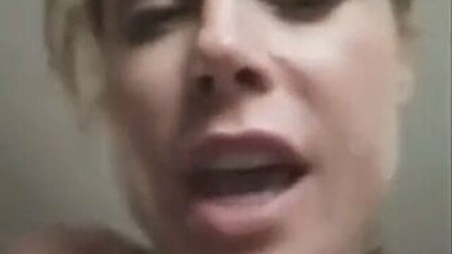 Porn video #6806