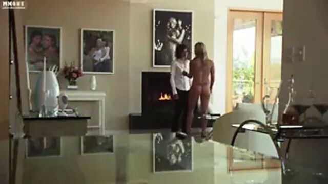 Porn video #684
