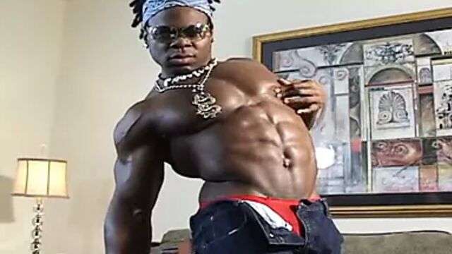 Porn video #6894
