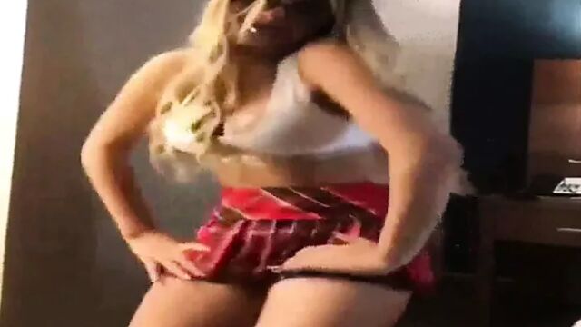 Porn video #6947