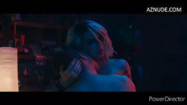 Porn video #7043