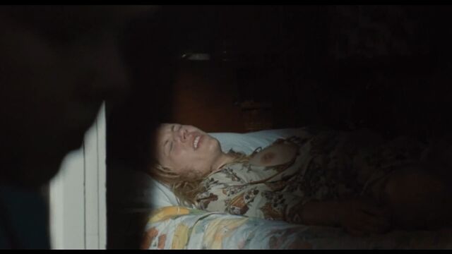 Porn video #7119