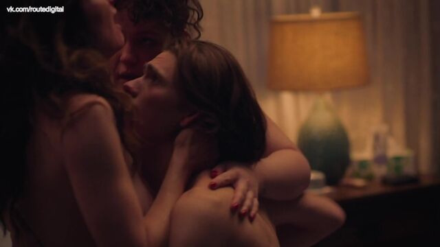 Porn video #7132