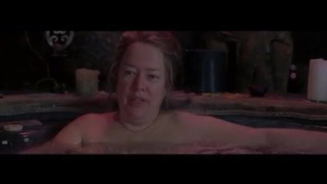 Porn video #7133