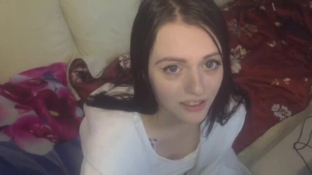 Porn video #7216