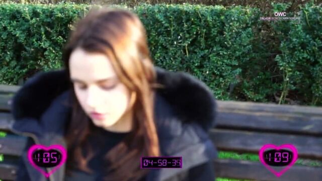 Porn video #7233