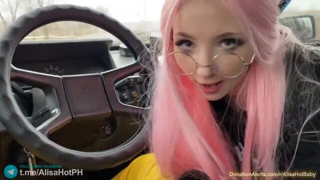 Porn video #732