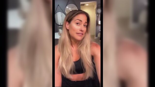 Porn video #7345