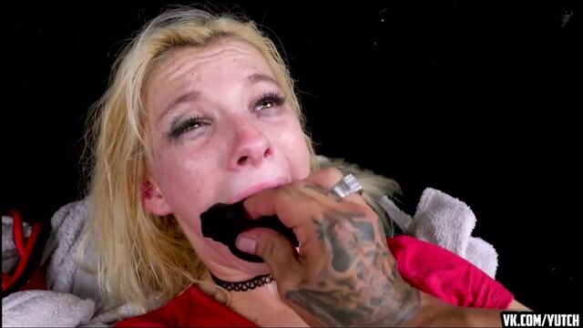 Porn video #7475