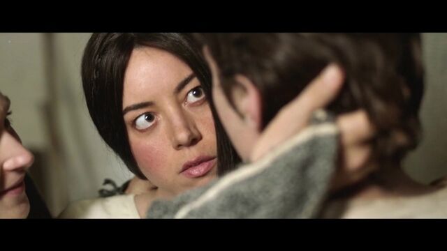 Porn video #751