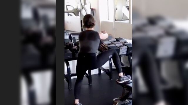 Porn video #752