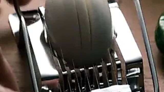 Porn video #7550