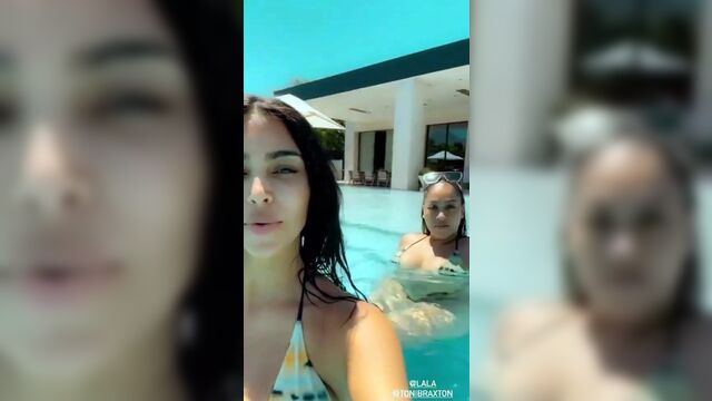Porn video #7564