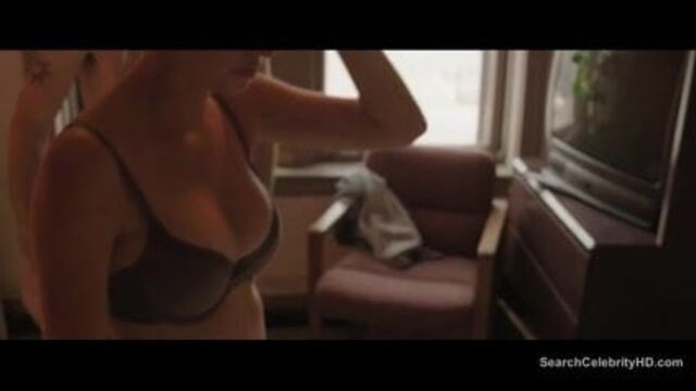 Porn video #7569