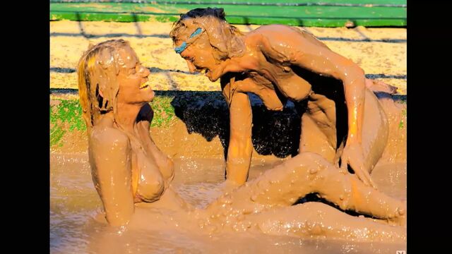 Porn video #7592