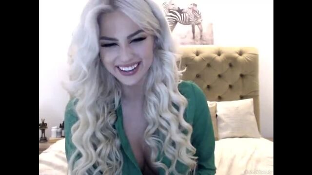 Porn video #7682