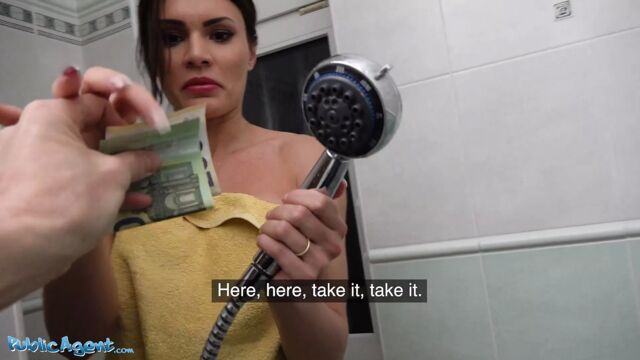 Porn video #7697