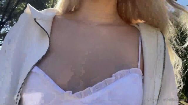 Porn video #7713